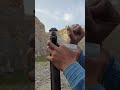 Air Rifle gun most powerful gun #airrifel #airrifleshooting #gun #powerful #pelletrifle