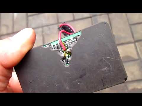 как убрать ограничение honda dio 35 коммутатор ci CL 692 увеличить скорость