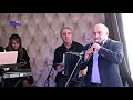 Народная дагестанская-лакская мелодия. Folk Dagestan-Lak melody.