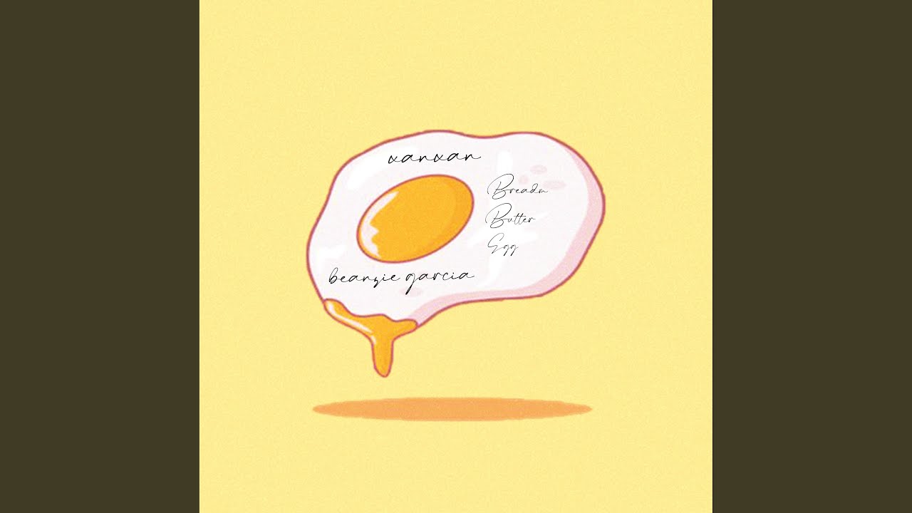 Watch bread on YouTube Watch bread on YouTube