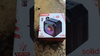 under 500 ka best bluetooth speaker 🔥#shorts #short #bluetoothspeaker