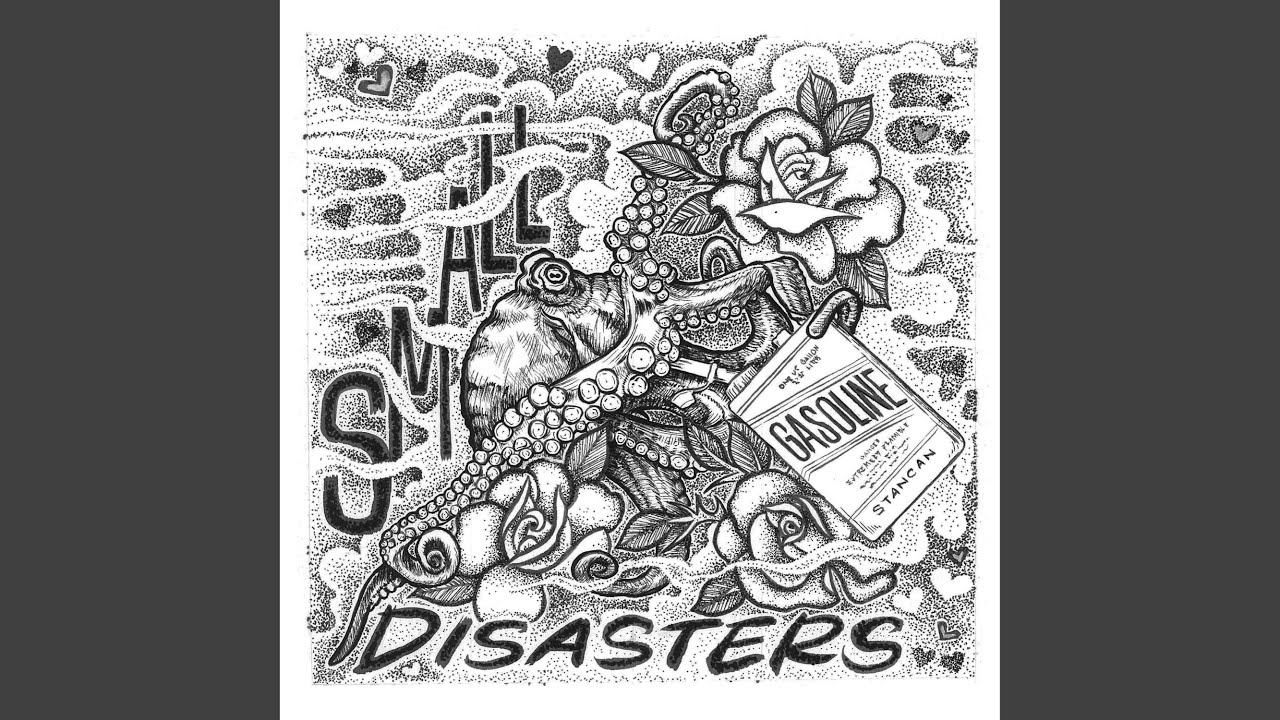 just make something happen