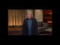 "Jaws" TCM Intro and Outro