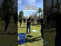 Dinámica corre que se cae #teambuilding #dinamicas #dinamicasdegrupodivertidas #equipo #juegos #cdmx
