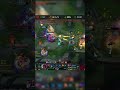 Yone tower dive vs 4 emerald elo stuck | part 3