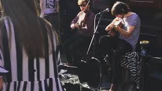IMG 0391