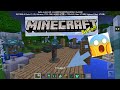 New Minecraft Beta/Ocean Aquatic Updated!!!! NEW MOB AND WEAPON!
