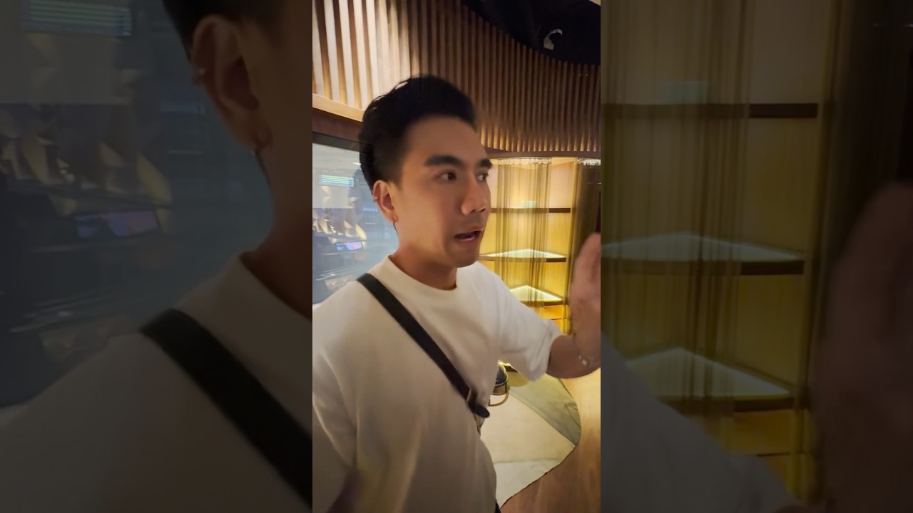 โยนโบว์ไกลถึงเกาหลี #เที่ยวเกาหลีด้วยตัวเอง ###เที่ยวเกาหลี #เกาหลี