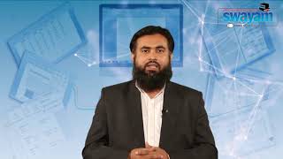 ICT M 7  Mohammad Yousuf Ansai Word Processing Software