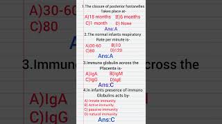 Most important MCQ Science question|| #viral #triviatricks #english #gk #explore #shorts #short