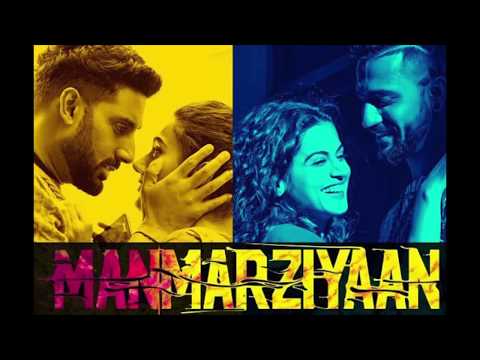 NEWS REPORT - Sikh Opposition to Manmarziyaan Movie Grows Stronger; Cinemas Begin Dropping Screening