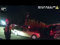 Fired Employee Tries to Take Revenge on His Boss
