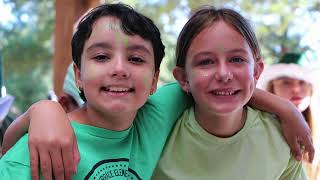 B’yachad — Together We Grow | Season 2 • Summer 2026 Slideshow