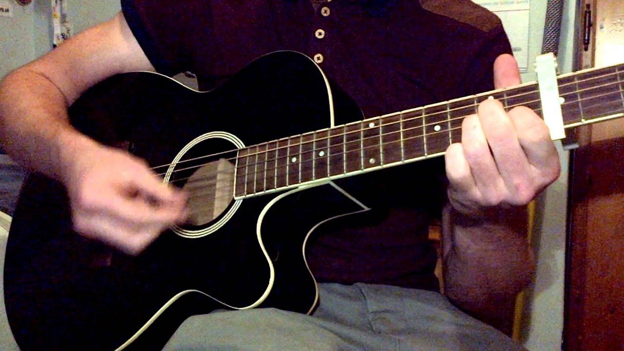 Download Lagu Boyce Avenue Ft Tiffany Jar Of Hearts