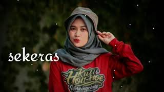 Download Lagu Dj koe tak sayang sayang story whatsapp MP3