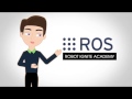 Robot Ignite Academy Description