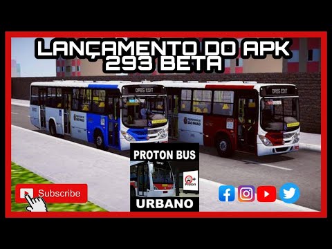 Download do APK de Ônibus Transporte: Real Sim para Android