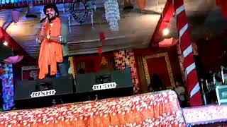 Khesari Lal Yadav Ka Super Hit Kanedi Video