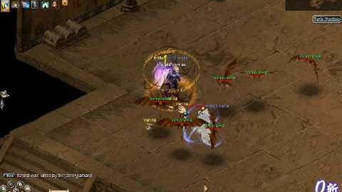 f0rest_aimbotting.wmv