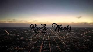 Russ - Do It Myself