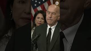 Houston community reacts after ICE fatally shoots Lorenzo Salgado Araujo