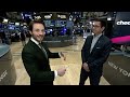 Crypto Meets Wall Street: Circle’s CFO on the IPO Pop Heard Around the Market