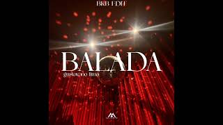 Download Lagu BALADA - Mail Alektra (BKB EDIT) MP3