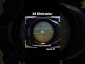 03 Elimination #pubg #pubgmobile #gaming #viral #viralreels #viralvideo #viralshorts #trendingshorts