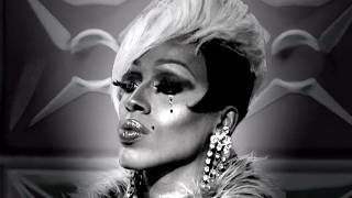RuCap - S9E5 - Kardashian: The Musical
