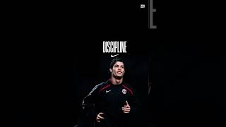 82:91 #cristianoronaldo #cr7 #ronaldo #football #georgina #shorts #subscribe #trending