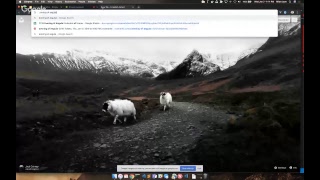 Angular Schematics from the Ground Up w/ Brian Love and Kevin Schuchard