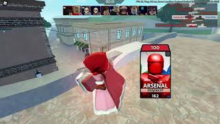 Roblox 2021 11 18 19 56 45