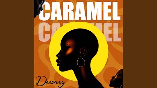 Caramel