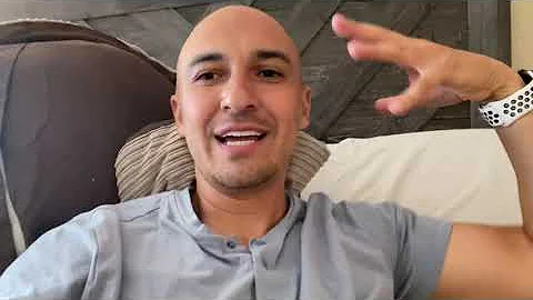 Why this Eshine Adjustable Bed is Perfect#home #bedroom #sleep #care #review #elderlycare #bed