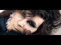 Verónica Decide Morrer lança clipe produzido por Jesuíta Barbosa; vem ver!