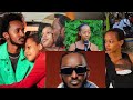 Uburwayi Bw Umugore Wa YagoЁЯШнЁЯШн Nta Mugore Numwe Utashyigikira Teta Wa YagoЁЯТпЁЯТп Pole Kuri YagopondatЁЯЩПЁЯЩП Uburwayi Bw Umugore Wa YagoЁЯШнЁЯШн Nta Mugore Numwe Utashyigikira Teta Wa YagoЁЯТпЁЯТп Pole Kuri YagopondatЁЯЩПЁЯЩП