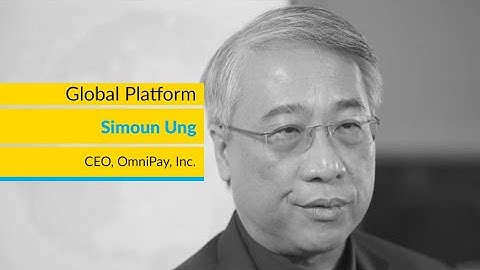 Managing cybersecurity risk in the digital payments sphere