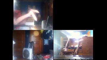 Row Row Row Boat YoTowHoOh CRASH EMBARASSOLES Quadparison But In Band Geeks Form