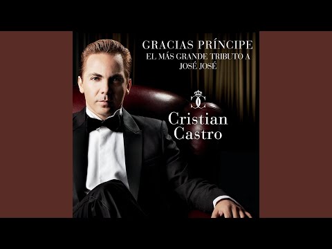 Putar Payaso - Cristian Castro