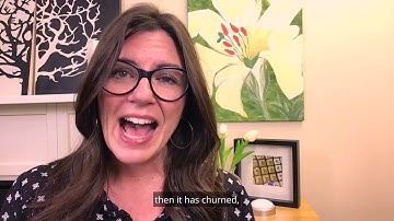 Basic SaaS Metrics Rant with Susan Richards