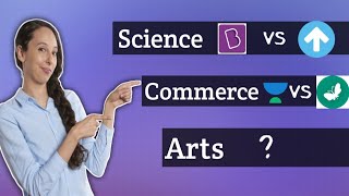 Best study app for Arts, Science, and commerce || Edu Friend screenshot 3