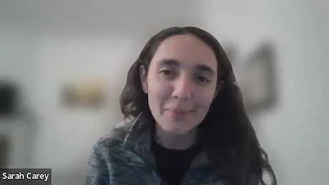 Zoning Board of Appeals Meeting December 1, 2025