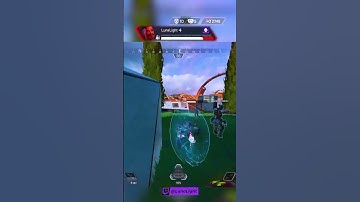 :)) @jackmorrisonttv #apexlegends #lunalight #apex #apexlegendsclips