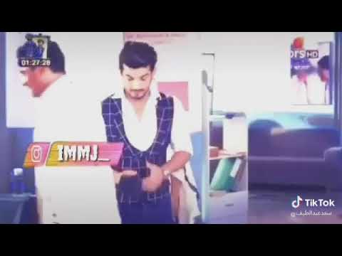 محاولت اروهي قتل ديب على اغنيه حزينه