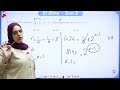    2   علمى وأدبى
