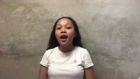 HIGHWAY AND RAILROAD ENGINEERING