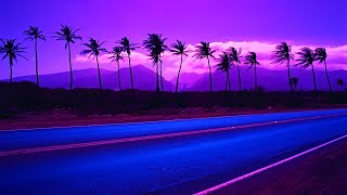 MagiCXbeats - Purple Dreams 5 (Extended Version)