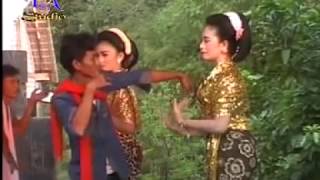 Single Terbaru - Kelangan Edan Turun Gerajakan Banyuwangi