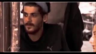 Için Lütfen Abone Olmayı Unutmayın Destek Önemli