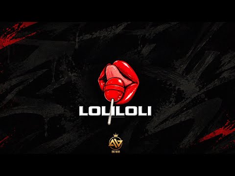 "Loliloli Shatta" 🍫 Dancehall Shatta Instrumental 2026